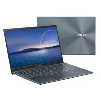 ASUS- TAHIRA