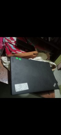 LENOVO - HAFIDZ