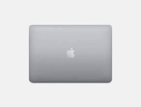 MACBOOK-AYU